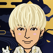�z�b�V�[��