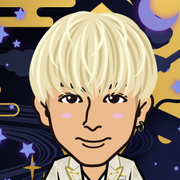 �z�b�V�[��