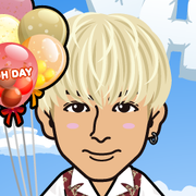 �z�b�V�[��
