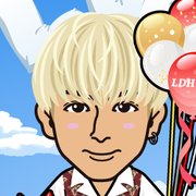 �z�b�V�[��