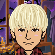 �z�b�V�[��