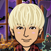 �z�b�V�[��