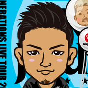 ����܁[�����