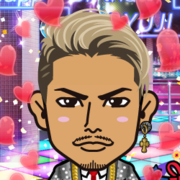 �݂�����