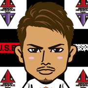 �܂��������[