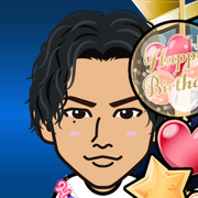 �������݂�