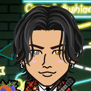 ��Ƃ�