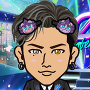 ��Ƃ�