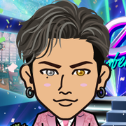 ��Ƃ�