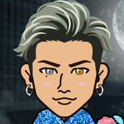 ��Ƃ�