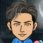 ��Ƃ�