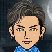 ��Ƃ�