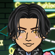 ��Ƃ�