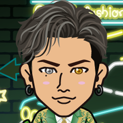 ��Ƃ�
