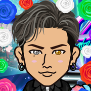 ��Ƃ�
