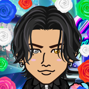 ��Ƃ�