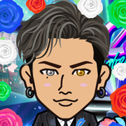 ��Ƃ�