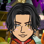��Ƃ�