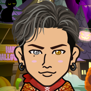 ��Ƃ�
