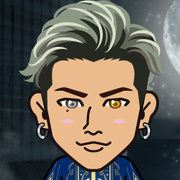 ��Ƃ�