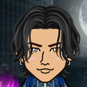 ��Ƃ�