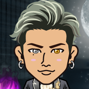 ��Ƃ�