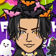 ��Ƃ�
