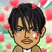 �߂߁B