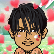 �߂߁B