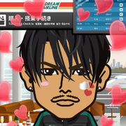 �߂߁B