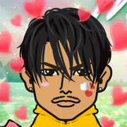 �߂߁B