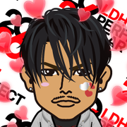 �߂߁B