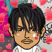 �߂߁B