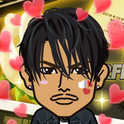�߂߁B