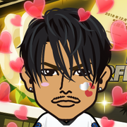 �߂߁B