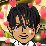 �߂߁B