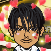 �߂߁B