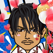 �߂߁B