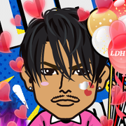 �߂߁B
