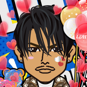 �߂߁B