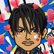 �߂߁B