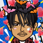 �߂߁B