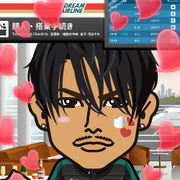 �߂߁B
