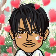 �߂߁B