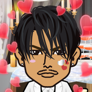 �߂߁B