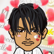 �߂߁B