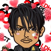 �߂߁B