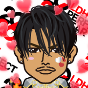 �߂߁B