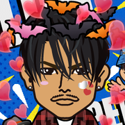 �߂߁B