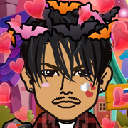 �߂߁B